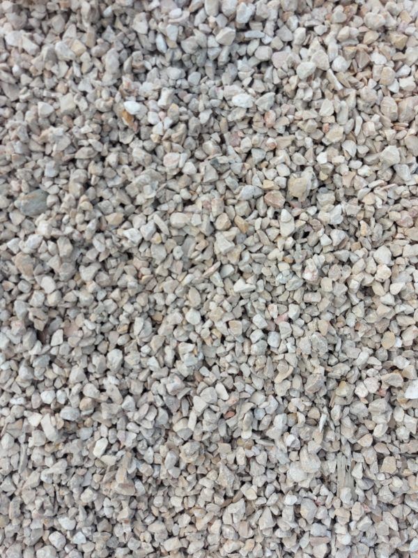 04/11 mm CALCAIRE BEIGE - PRIX A LA TONNE - CODE PRODUIT BORNE 66