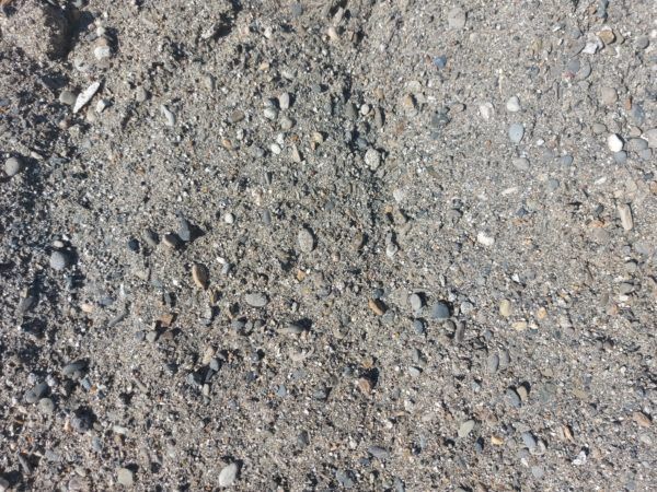 MELANGE A BETON