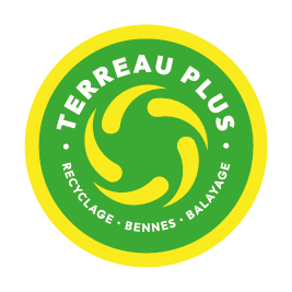 Terreau Plus - Boutique