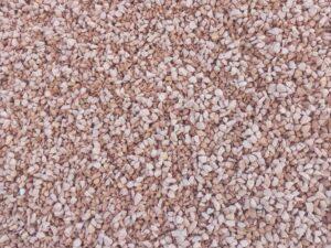 GRAVIER ROSE DE BOUSSAN 6/10 MM - EN VRAC