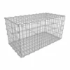 GABIONS EN KIT